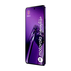 GSM MOTO SIGNATURE 512/16 SWA PBAB0051PL GSM MOTO SIGNATURE 512/16 SWA PBAB0051PL
