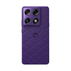 GSM MOTO SIGNATURE 512/16 SWA PBAB0051PL GSM MOTO SIGNATURE 512/16 SWA PBAB0051PL