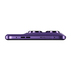 GSM MOTO SIGNATURE 512/16 SWA PBAB0051PL GSM MOTO SIGNATURE 512/16 SWA PBAB0051PL