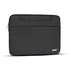 КАЛЪФ ACER 14" BLACK ZL.BAGEE.00E КАЛЪФ ACER 14" BLACK ZL.BAGEE.00E