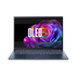 PC ACER SFE16-I51-5010 NX.JVNEX.003 @2^3 PC ACER SFE16-I51-5010 NX.JVNEX.003 @2^3