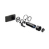 OPPO FIND X9 ULTRA HASSELBLAD PHOTO KIT OPPO FIND X9 ULTRA HASSELBLAD PHOTO KIT