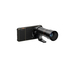 OPPO FIND X9 ULTRA HASSELBLAD PHOTO KIT OPPO FIND X9 ULTRA HASSELBLAD PHOTO KIT