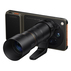 OPPO FIND X9 ULTRA HASSELBLAD PHOTO KIT OPPO FIND X9 ULTRA HASSELBLAD PHOTO KIT