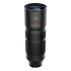 OPPO FIND X9 ULTRA HASSELBLAD PHOTO KIT OPPO FIND X9 ULTRA HASSELBLAD PHOTO KIT
