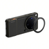 OPPO FIND X9 ULTRA HASSELBLAD PHOTO KIT OPPO FIND X9 ULTRA HASSELBLAD PHOTO KIT