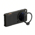 OPPO FIND X9 ULTRA HASSELBLAD PHOTO KIT OPPO FIND X9 ULTRA HASSELBLAD PHOTO KIT