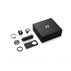 OPPO FIND X9 ULTRA HASSELBLAD PHOTO KIT OPPO FIND X9 ULTRA HASSELBLAD PHOTO KIT