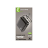 ВЪНШ. БАТ. CL 10 Ah LCD 20W USB-C BLACK ВЪНШ. БАТ. CL 10 Ah LCD 20W USB-C BLACK