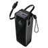 ВЪНШ. БАТ. CL 20 Ah 65W WITH CABLE ВЪНШ. БАТ. CL 20 Ah 65W WITH CABLE