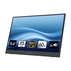 ПОРТ. МОН. LOGICOM NOMAD DISPLAY ПОРТ. МОН. LOGICOM NOMAD DISPLAY
