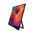 ПОРТ. МОН. LOGICOM NOMAD TOUCH ПОРТ. МОН. LOGICOM NOMAD TOUCH
