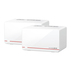 MESH СИСТЕМА MERCUSYS Halo H37BE 2-pack MESH СИСТЕМА MERCUSYS Halo H37BE 2-pack