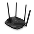 РУТЕР MERCUSYS MR80X РУТЕР MERCUSYS MR80X