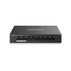 SWITCH MERCUSYS MS108GP SWITCH MERCUSYS MS108GP
