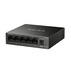 СУИЧ MERCUSYS MS105GS СУИЧ MERCUSYS MS105GS