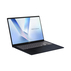 PC ASUS X1607CA-MB120NA PC ASUS X1607CA-MB120NA