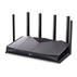 РУТЕР TP-LINK ARCHER GE400 РУТЕР TP-LINK ARCHER GE400