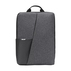 РАНИЦА ASUS AP4600 GREY РАНИЦА ASUS AP4600 GREY