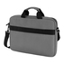 ЧАНТА ASUS AC1600 Carry Bag 15В1 16" ЧАНТА ASUS AC1600 Carry Bag 15В1 16"
