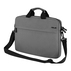 ЧАНТА ASUS AC1600 Carry Bag 15В1 16" ЧАНТА ASUS AC1600 Carry Bag 15В1 16"