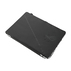 КАЛЪФ ASUS BS1600 ROG RANGER 16" BLACK КАЛЪФ ASUS BS1600 ROG RANGER 16" BLACK