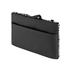 КАЛЪФ ASUS BS1600 ROG RANGER 16" BLACK КАЛЪФ ASUS BS1600 ROG RANGER 16" BLACK