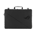 КАЛЪФ ASUS BS1600 ROG RANGER 16" BLACK КАЛЪФ ASUS BS1600 ROG RANGER 16" BLACK