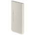 ВЪНШ. БАТ. SAMSUNG 10 Ah EB-P3401XUEGWW ВЪНШ. БАТ. SAMSUNG 10 Ah EB-P3401XUEGWW