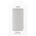 ВЪНШ. БАТ. SAMSUNG 10 Ah EB-P3401XUEGWW ВЪНШ. БАТ. SAMSUNG 10 Ah EB-P3401XUEGWW