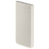 ВЪНШ. БАТ. SAMSUNG 10 Ah EB-P3401XUEGWW ВЪНШ. БАТ. SAMSUNG 10 Ah EB-P3401XUEGWW