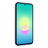 GSM SAMSUNG GALAXY A27 5G 256/8 BLUE GSM SAMSUNG GALAXY A27 5G 256/8 BLUE