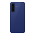 GSM SAMSUNG GALAXY A27 5G 128/6 BLUE GSM SAMSUNG GALAXY A27 5G 128/6 BLUE
