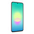 GSM SAMSUNG GALAXY A27 5G 128/6 PINK GSM SAMSUNG GALAXY A27 5G 128/6 PINK