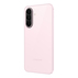 GSM SAMSUNG GALAXY A27 5G 128/6 PINK GSM SAMSUNG GALAXY A27 5G 128/6 PINK