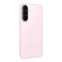 GSM SAMSUNG GALAXY A27 5G 128/6 PINK GSM SAMSUNG GALAXY A27 5G 128/6 PINK
