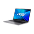 PC ACER EXO15-51-54F9 NX.EL0EX.008 PC ACER EXO15-51-54F9 NX.EL0EX.008