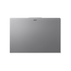 PC ACER EXO15-51-54F9 NX.EL0EX.008 PC ACER EXO15-51-54F9 NX.EL0EX.008