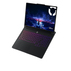 PC LENOVO LEGION PRO 7 83F500SABM @2^3 PC LENOVO LEGION PRO 7 83F500SABM @2^3