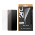 СТЪКЛО SAFE NOTHING PHONE 4a UWF СТЪКЛО SAFE NOTHING PHONE 4a UWF