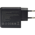 ЗАРЯДНО ACER 67W PD ZL.ADTCC.00J ЗАРЯДНО ACER 67W PD ZL.ADTCC.00J