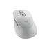 М. LOGITECH M850 L Off White 910-007716 М. LOGITECH M850 L Off White 910-007716