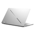 PC ASUS ROG ZEPH G16 GU606AR-TB070W ^3@2 PC ASUS ROG ZEPH G16 GU606AR-TB070W ^3@2