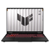 PC ASUS FA608UMI-TU167W PC ASUS FA608UMI-TU167W