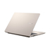 PC ASUS X1407AA-LY010W PC ASUS X1407AA-LY010W