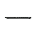 PC ASUS E1504FA-BQ5362WNA PC ASUS E1504FA-BQ5362WNA