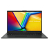 PC ASUS E1504FA-BQ5362WNA PC ASUS E1504FA-BQ5362WNA