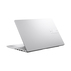 PC ASUS X1504MA-BQ259W ^3@2 PC ASUS X1504MA-BQ259W ^3@2