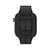 XIAOMI REDMI WATCH 6 OBSIDIAN BLACK XIAOMI REDMI WATCH 6 OBSIDIAN BLACK
