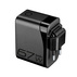 ЗАРЯДНО 220V 67W GAN 2XUSB-C+1XUSB-A TFT ЗАРЯДНО 220V 67W GAN 2XUSB-C+1XUSB-A TFT